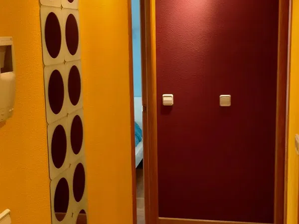 Piso en calle Carpio, 12 - Foto 21