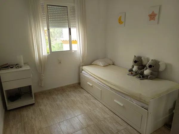 Piso en Calle de Joan de Joanes, 48, Oliva Nova, Oliva Nova - Foto 4