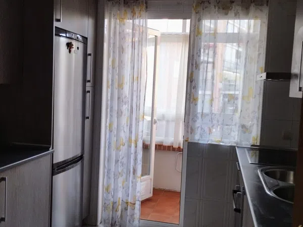 Piso en Calle de Pedro Sarmiento de Gamboa, 3, Pryconsa, Pryconsa - Foto 10