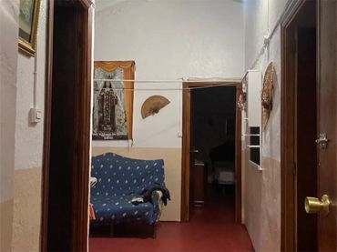 Chalet en  Plaza Virgen del Carmen 1 - Foto 15