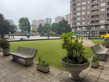 Piso en Centro - Foto 2
