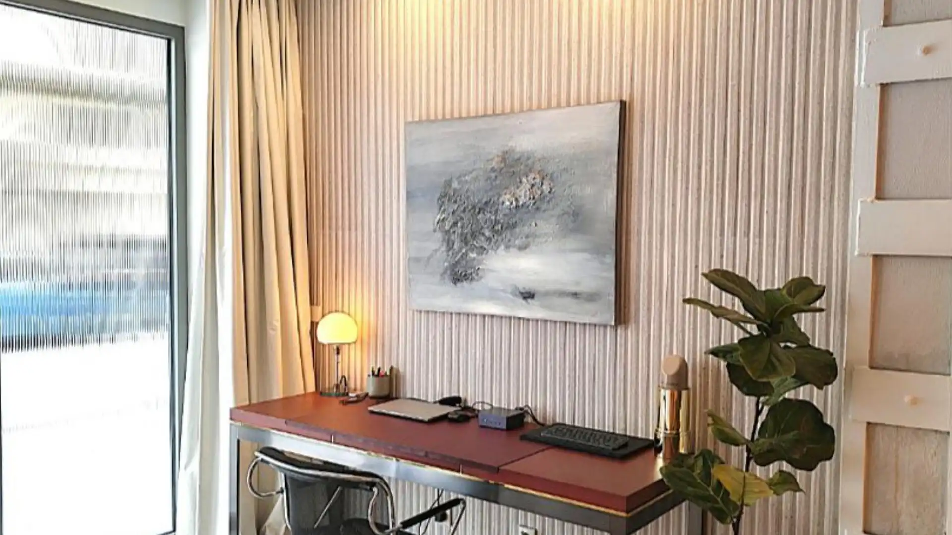 Piso en  Valencia Capital - Foto 13