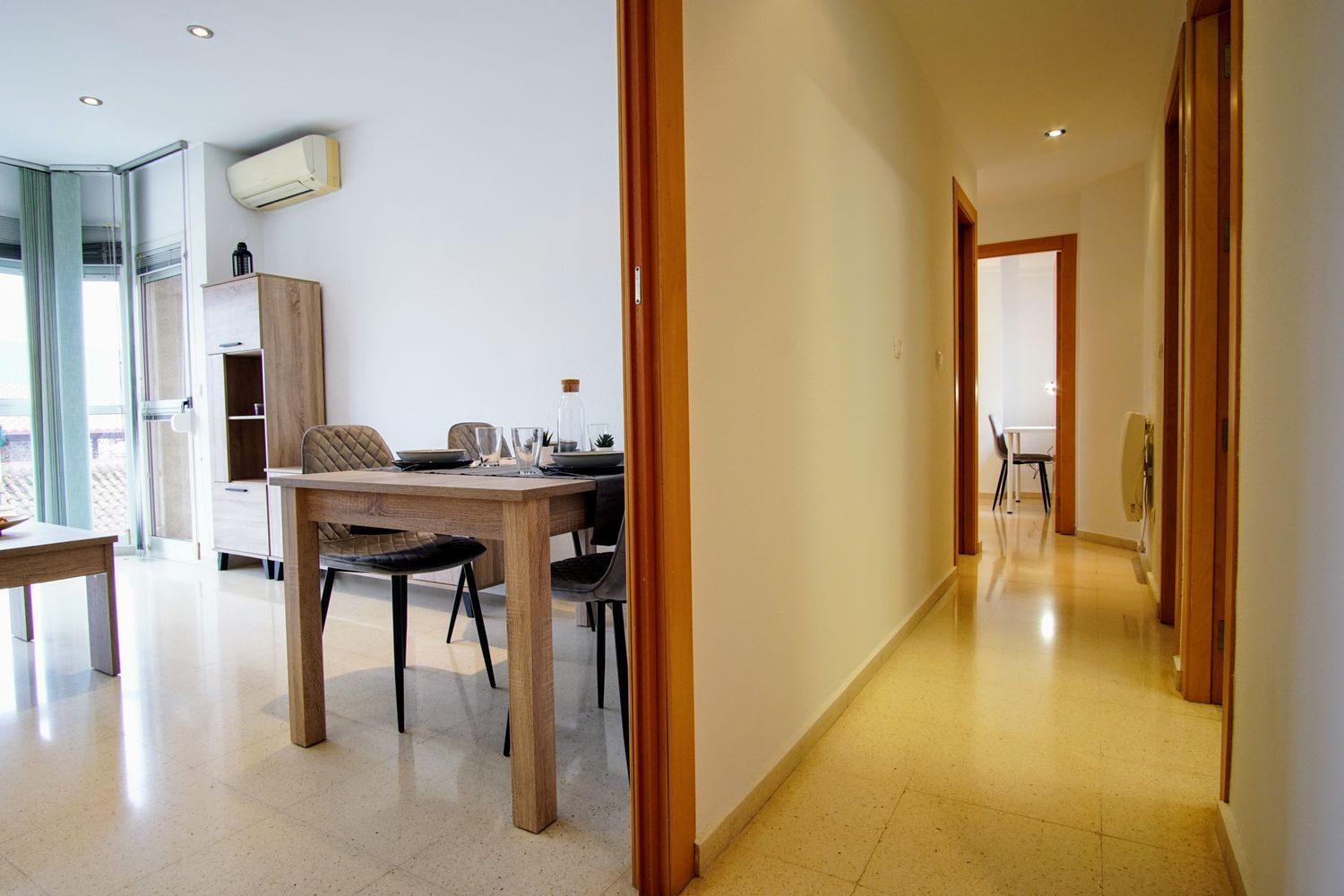 Piso en Calle Mayor, 60, Los Dolores - Foto 11