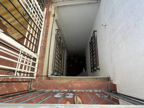 Casa o chalet independiente en Avenida España, 52, Centro, Centro - Foto 11