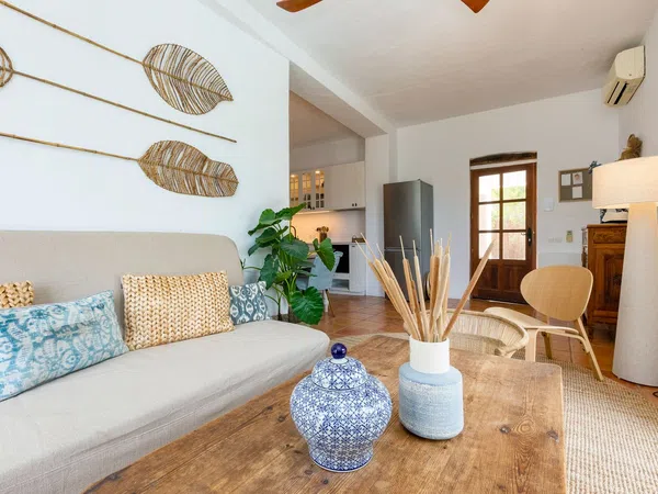 Casa o chalet independiente en Lugar Venda de Safragell, 47 - Foto 19