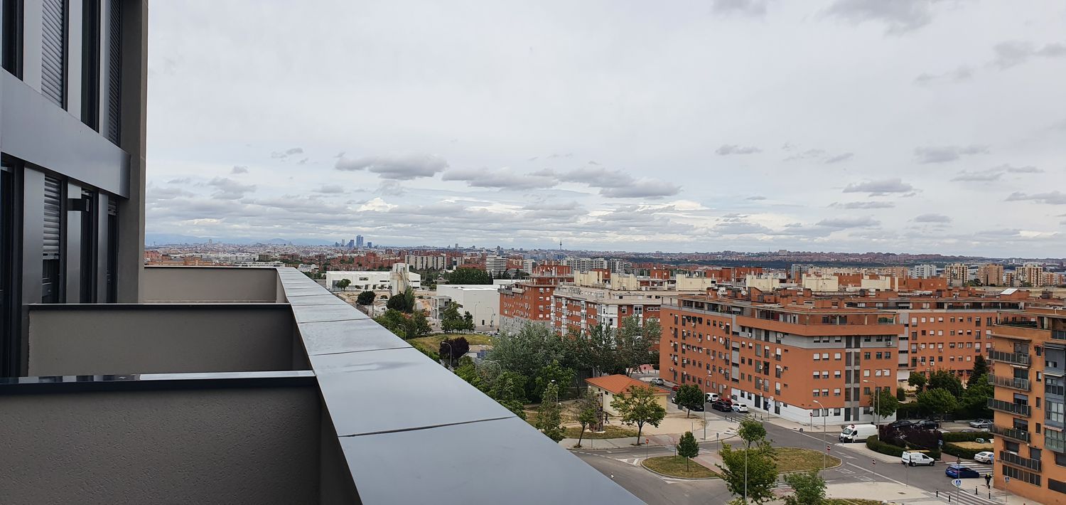 Dúplex en calle Laguna del Marquesado, 7 - Foto 13