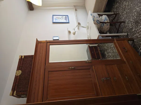 Piso en calle San Ignacio, 14 - Foto 7