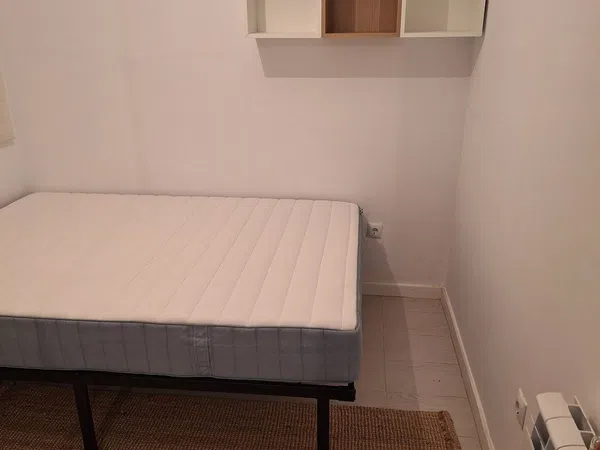 Piso en calle Oca, 3 - Foto 38