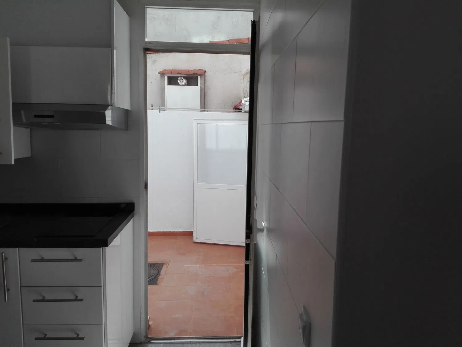 Piso en calle de Santa Juliana, 70 - Foto 6