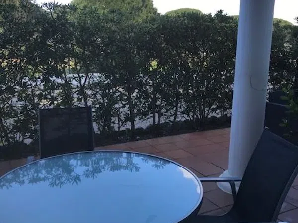 Piso en calle Asdrúbal, 12 - Foto 4