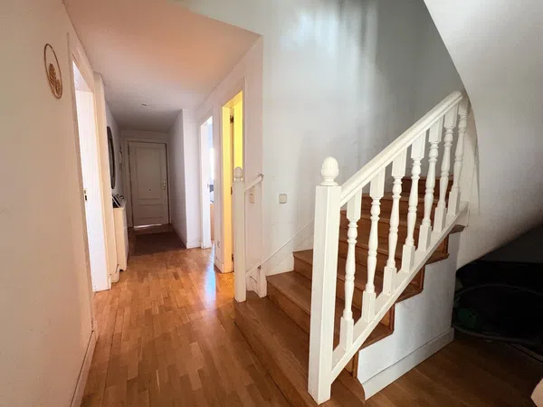 Chalet adosado en Zona Pueblo, Zona Pueblo - Foto 20