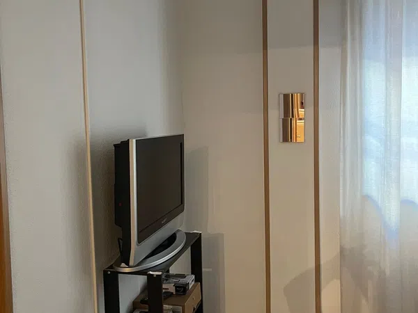 Estudio en Avenida Pablo Iglesias, 85, Rivas Urbanizaciones, Rivas Urbanizaciones - Foto 10