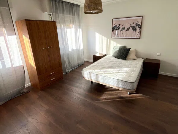 Piso en Calle Ventalomar, 50, Sta Mª de Benquerencia, Sta Mª de Benquerencia - Foto 10