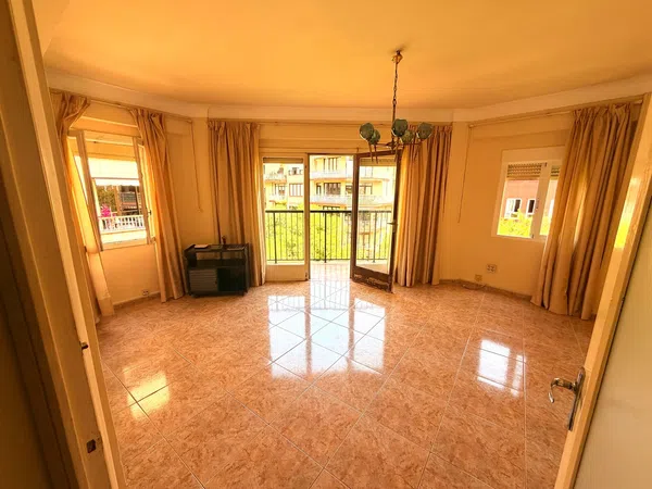 Piso en Calle de Blanquerna, 61 - Foto 11