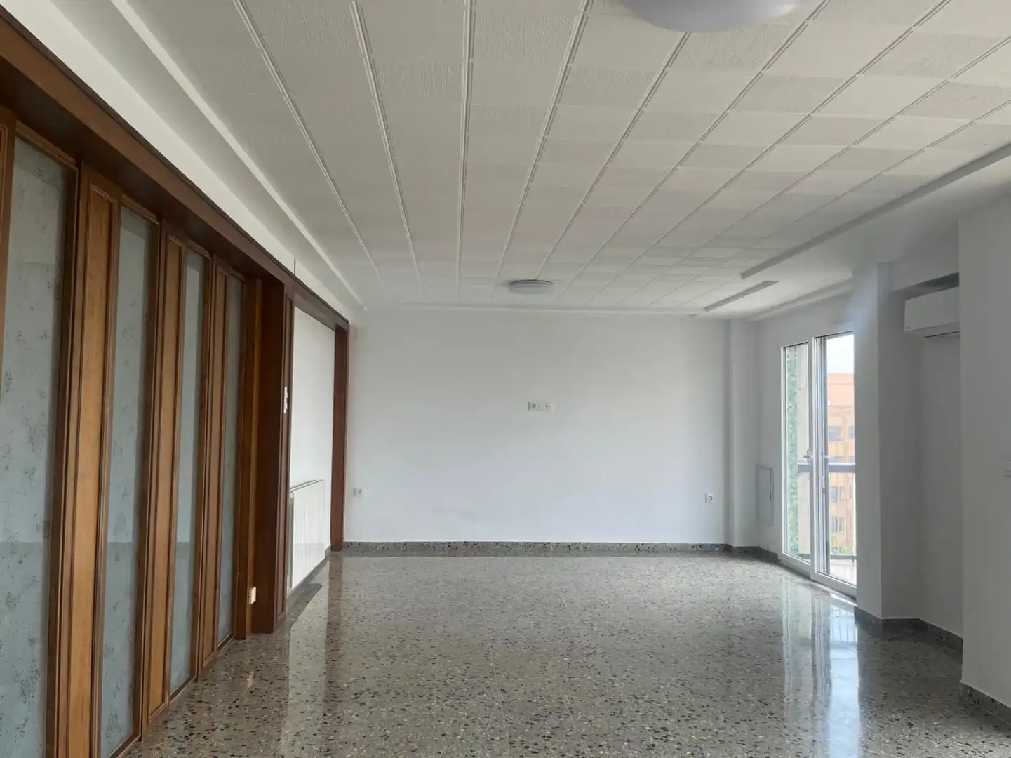 Piso en  Torrent - AVENIDA AL VEDAT - Foto 3