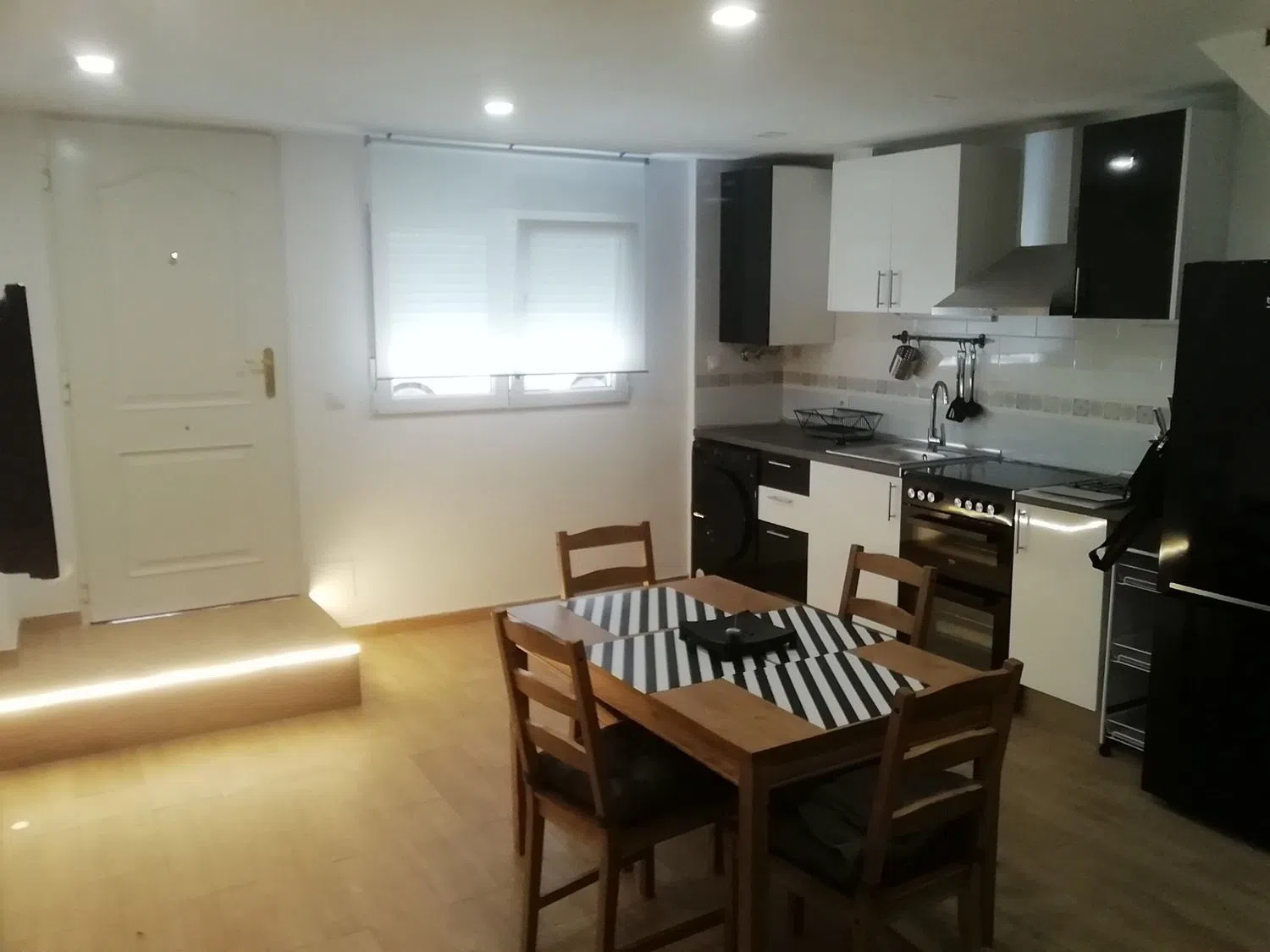 Dúplex en calle lanuza, 6 - Foto 5