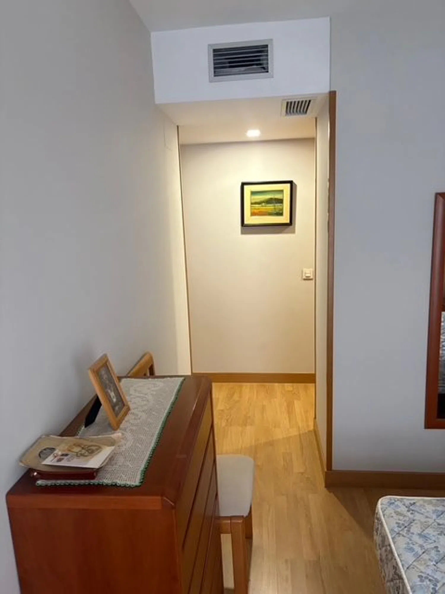 Piso en avenida de La Paz, 39 - Foto 17