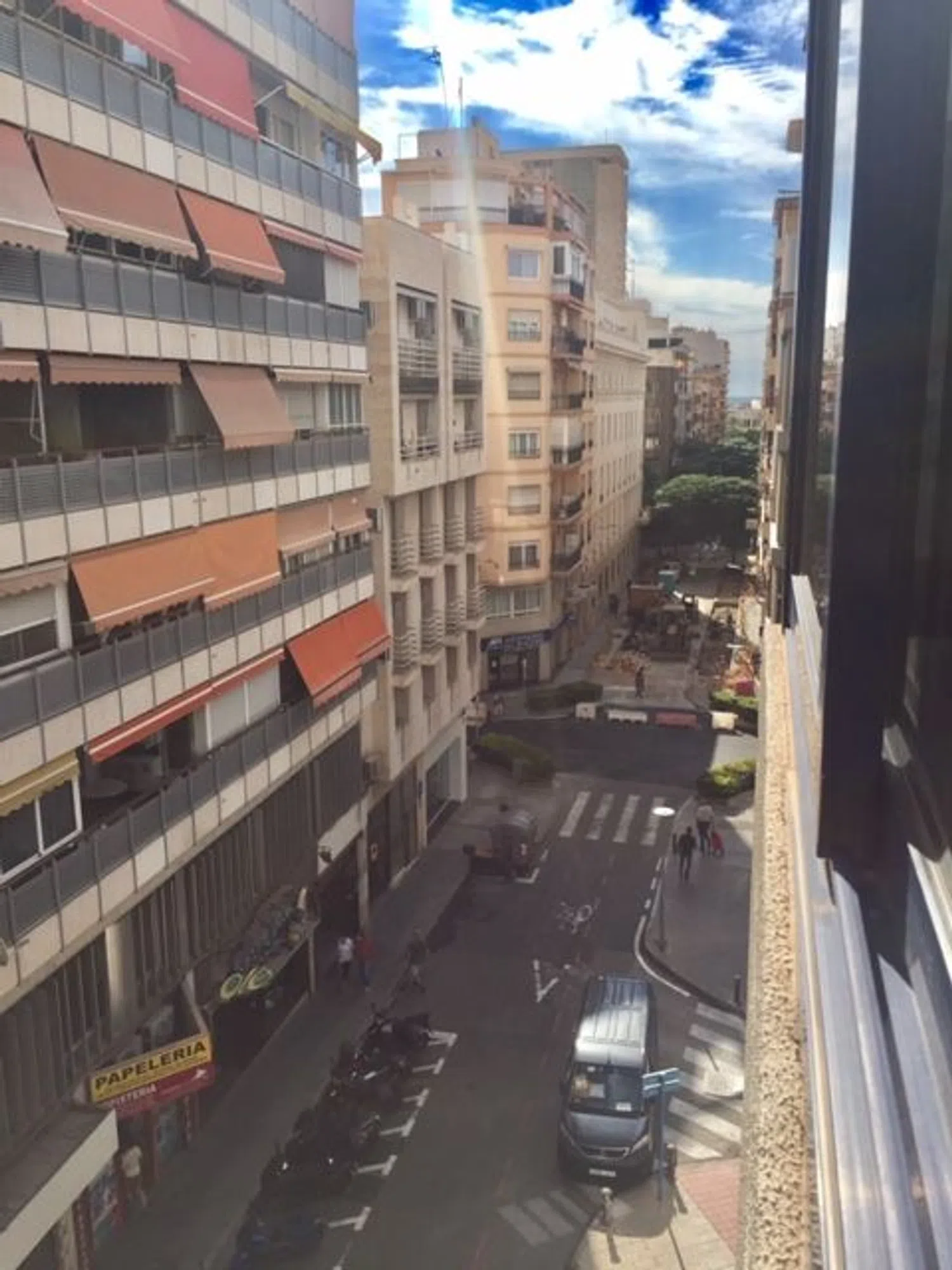 Piso en calle París, 2 . - Foto 20