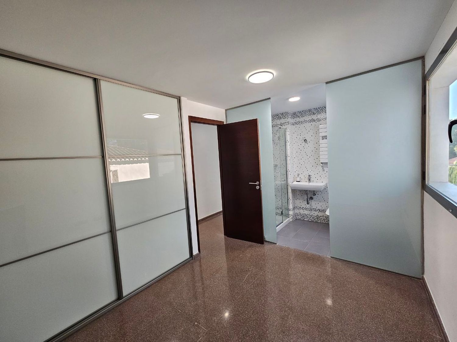 Casa o chalet independiente en Corral Nou - Montros - Estepar - Foto 17