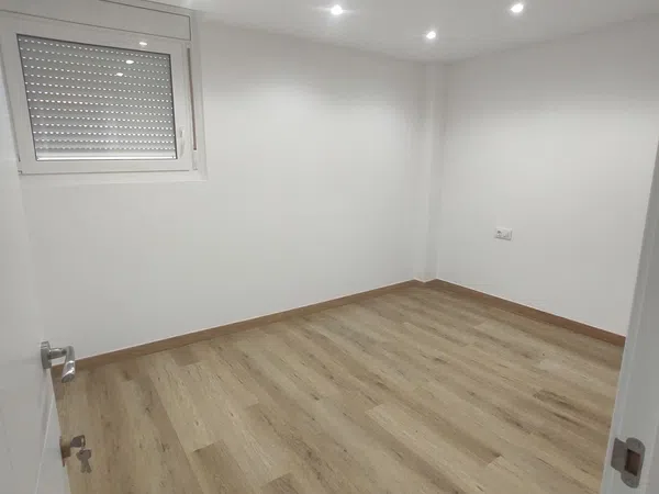 Piso en calle de Llull, 465 - Foto 20