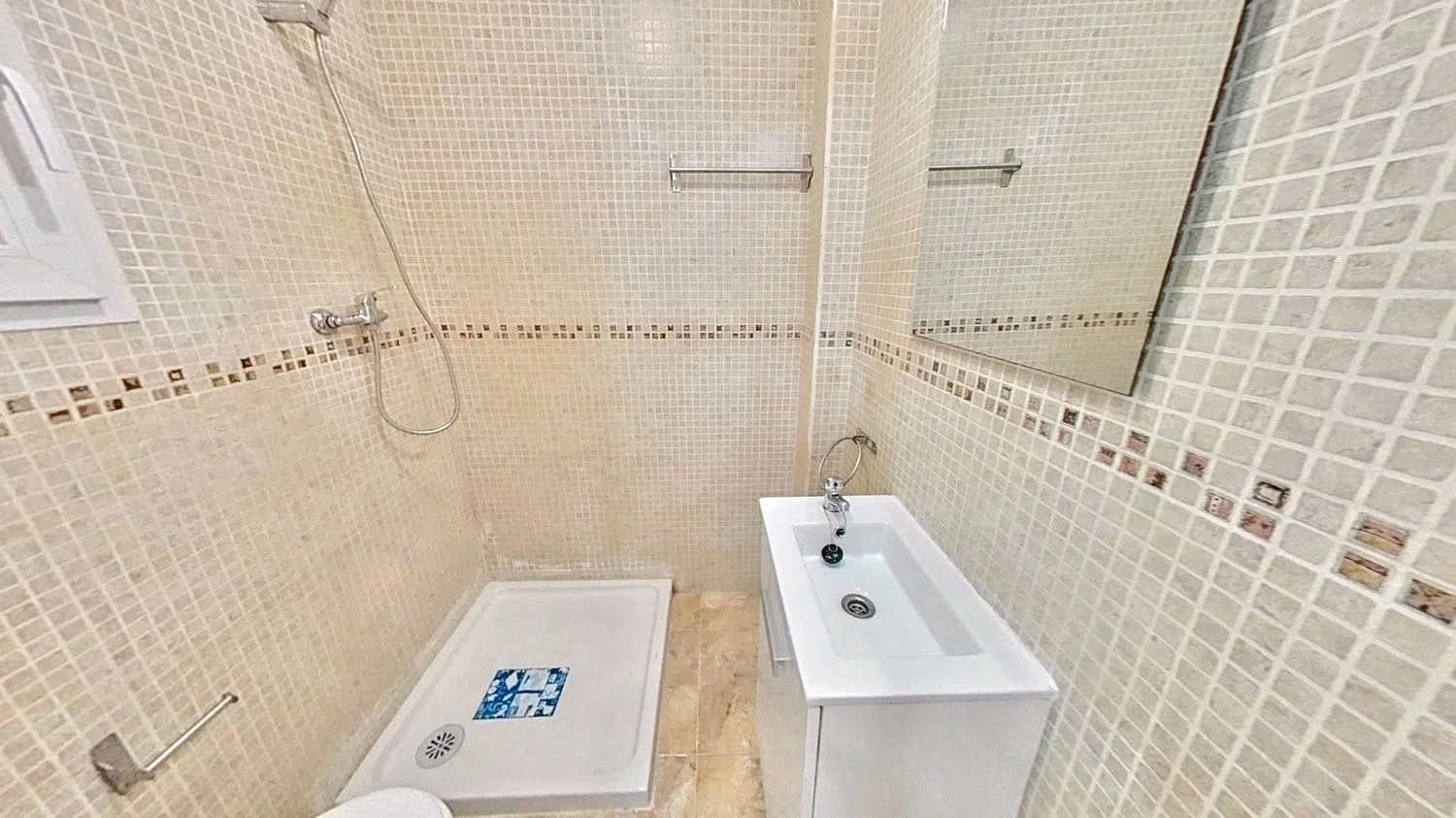 Piso en Barrio La Florida - Foto 25