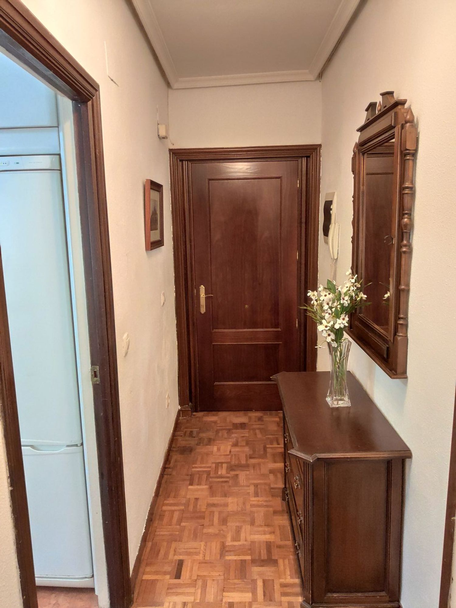Piso en Calle Escultor Marinas, 7, Centro, Centro - Foto 3