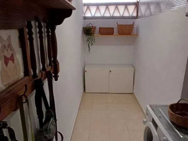 Piso en calle Hiedra, 26 - Foto 5