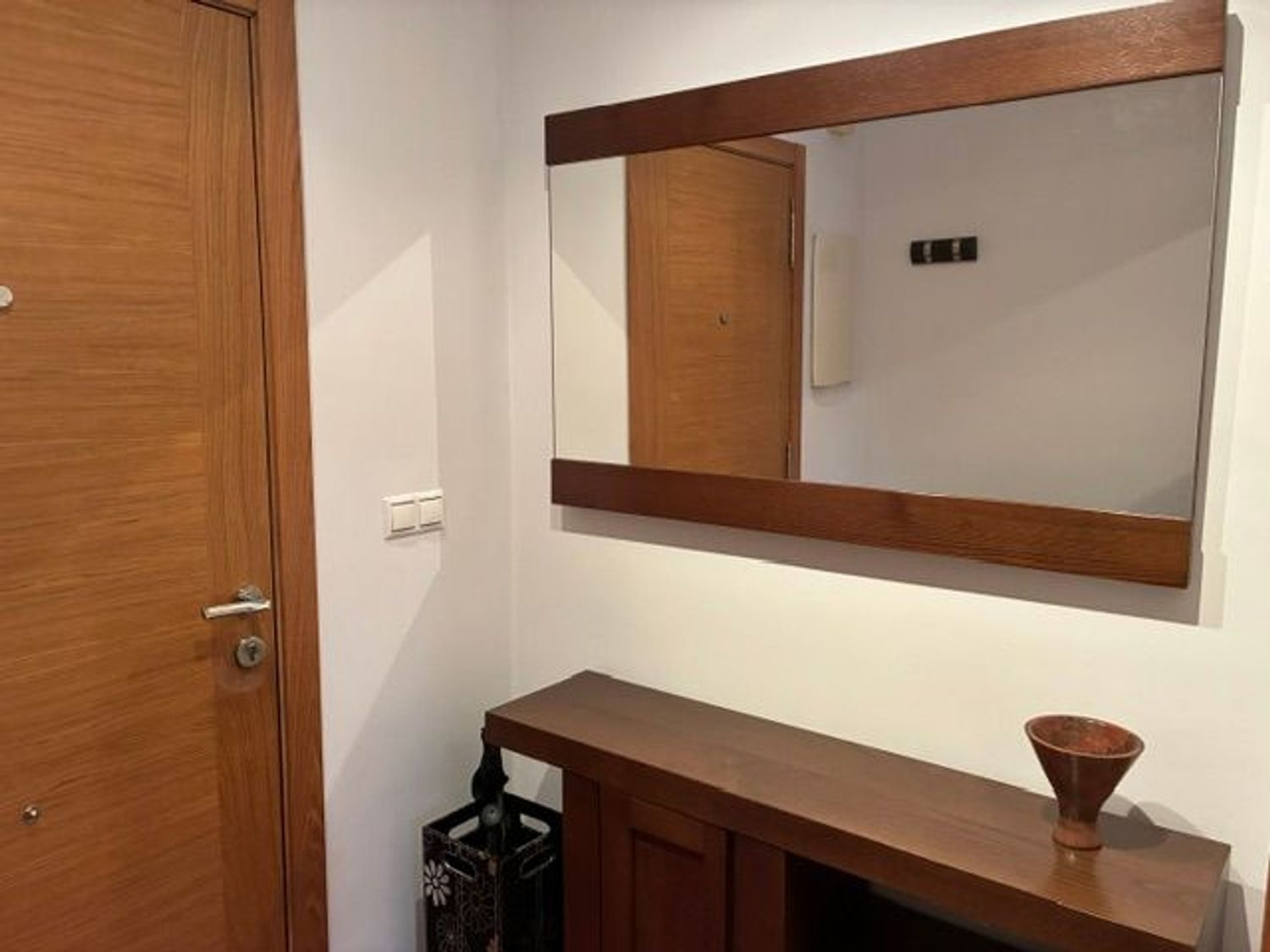 Piso en Pontecesures, 29 - Foto 8