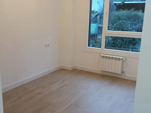 Piso en calle 8 de Marzo, 8 - Foto 6