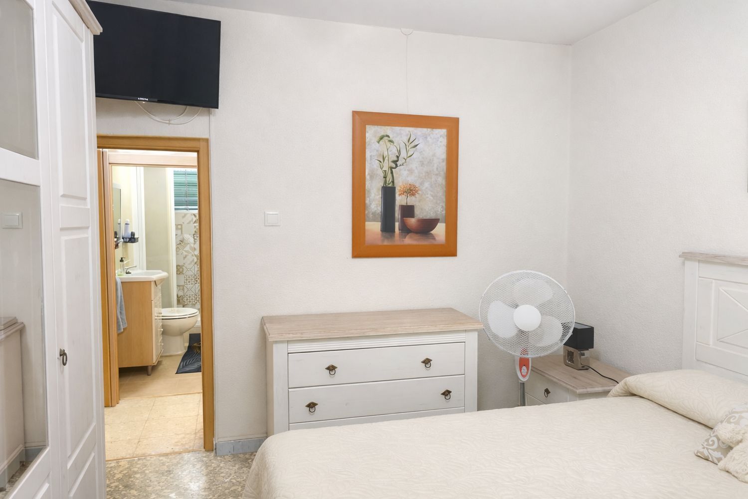 Piso en Calle Fray Antonio Gómez, 14, San Roque - Ronda norte, San Roque - Ronda norte - Foto 11