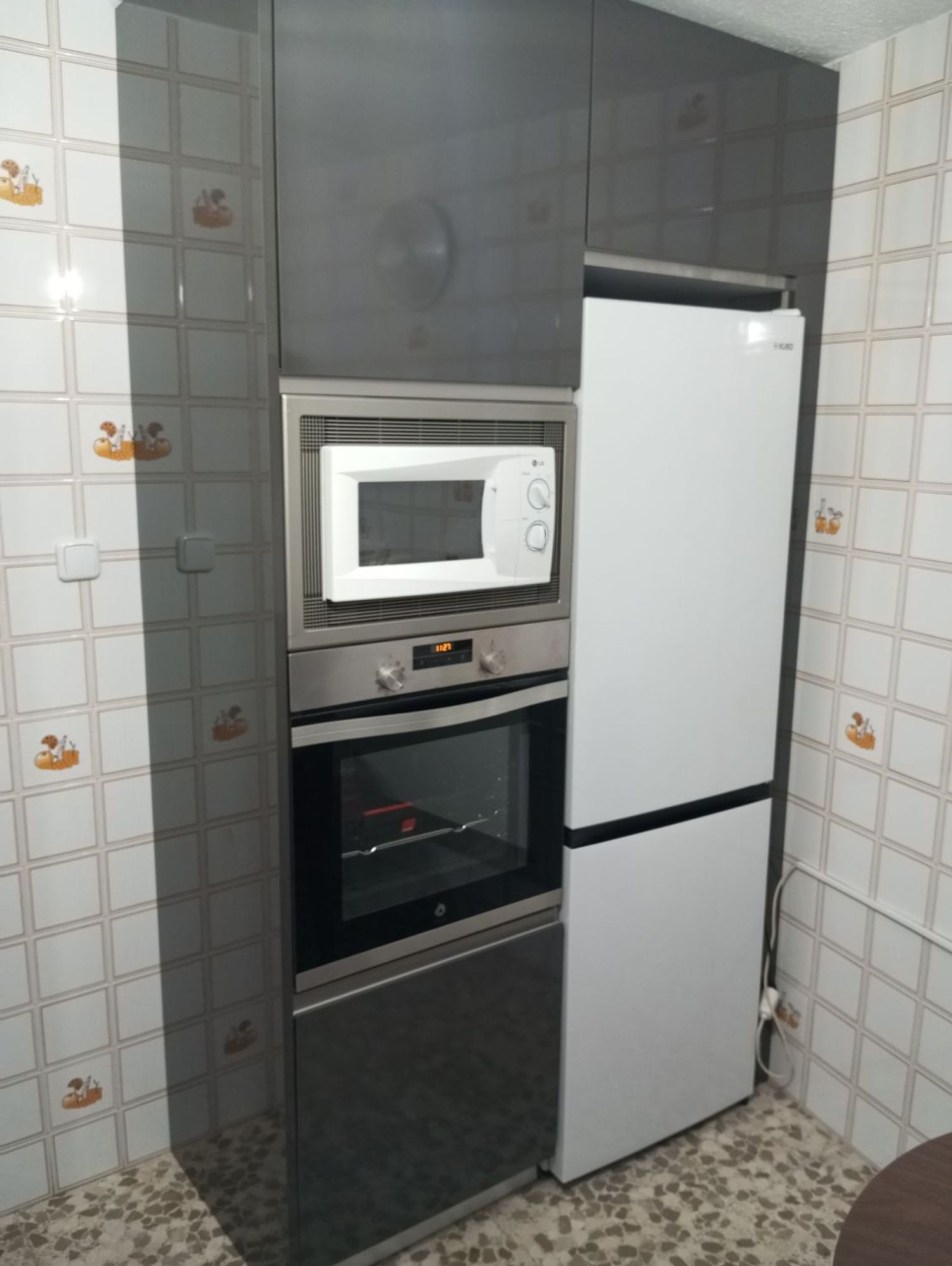 Casa de pueblo en Río turvilla, 3 - Foto 20