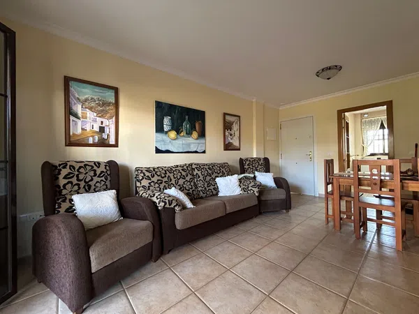 Piso en Calle Maracaibo, 1 b, La Barrosa, La Barrosa - Foto 15