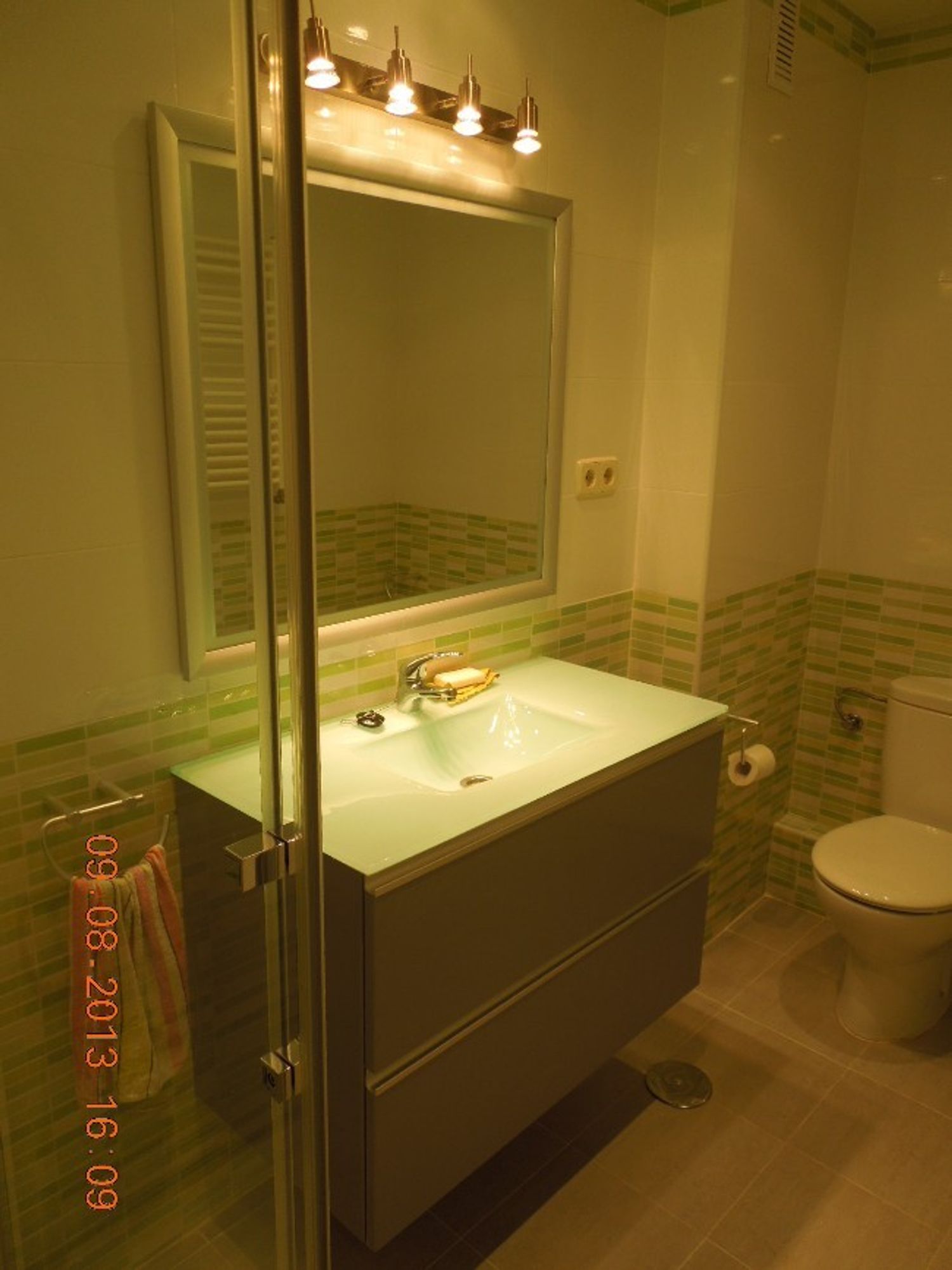 Piso en calle Javier del Quinto, 6 - Foto 20