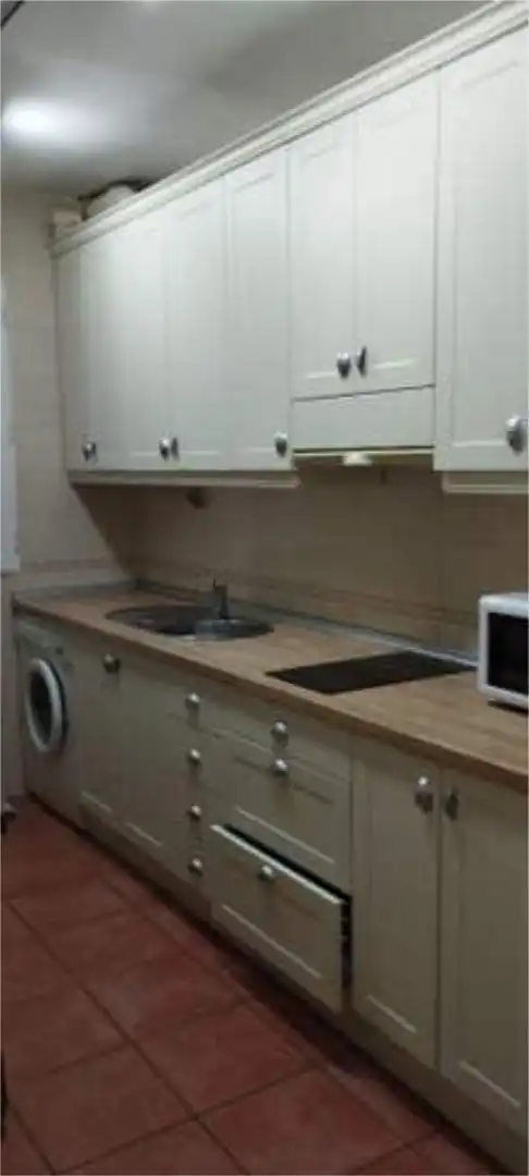Apartamento en Alonso Martin - Foto 2