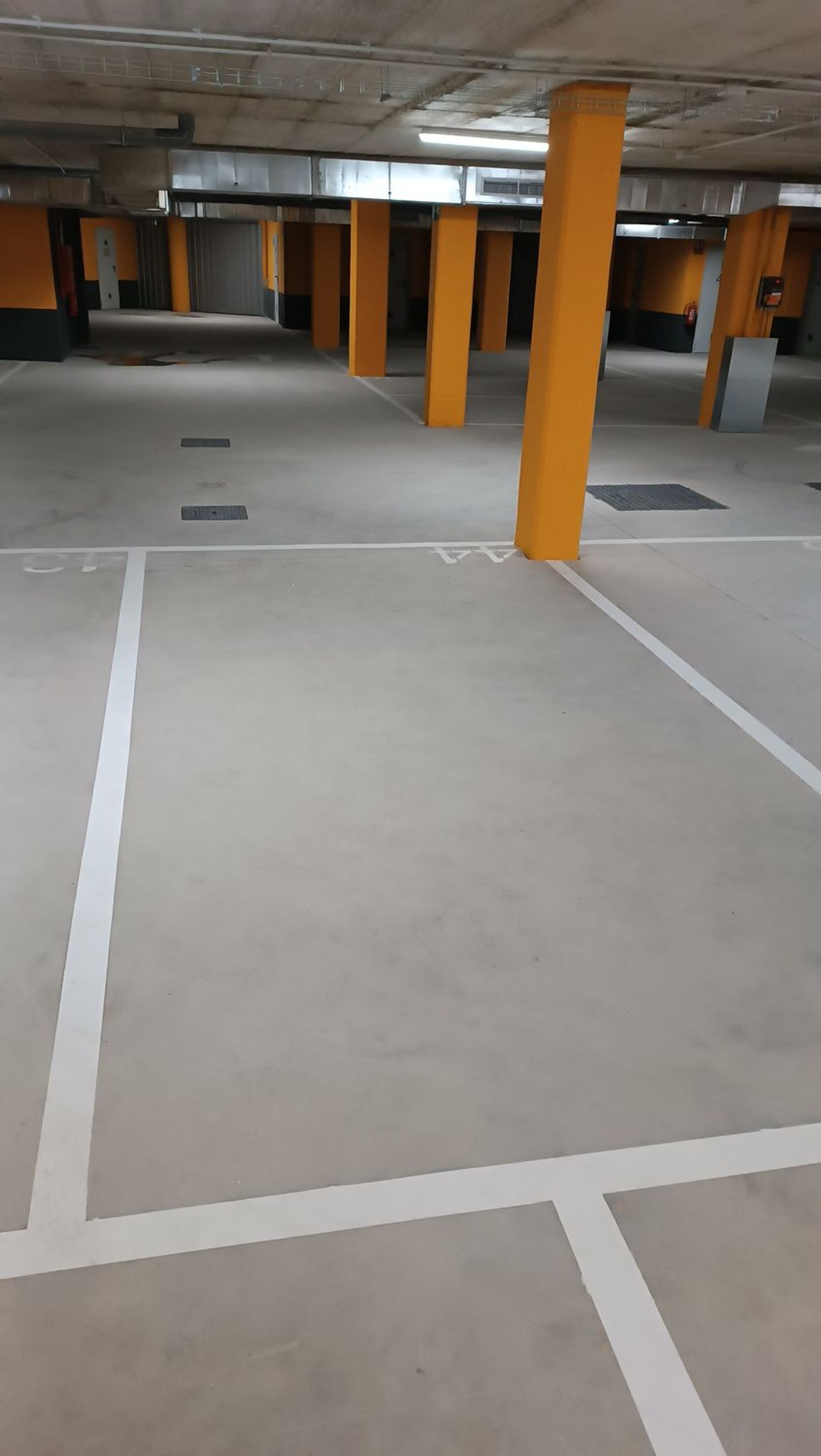 Piso en Ronda de los Tejares, 25, Ronda de Triana-Patrocinio-Turruñuelo - Foto 24