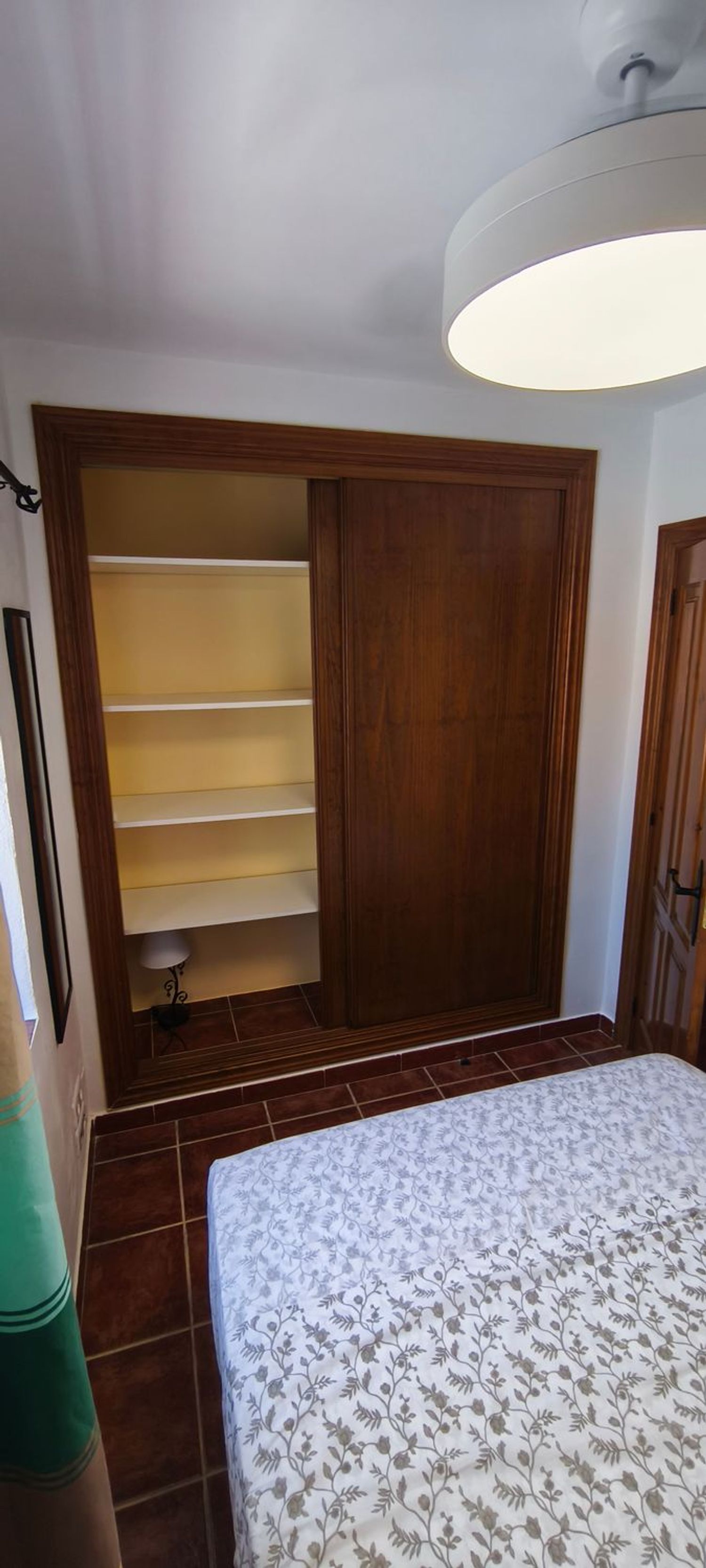 Casa de pueblo en Málaga, 12 - Foto 17