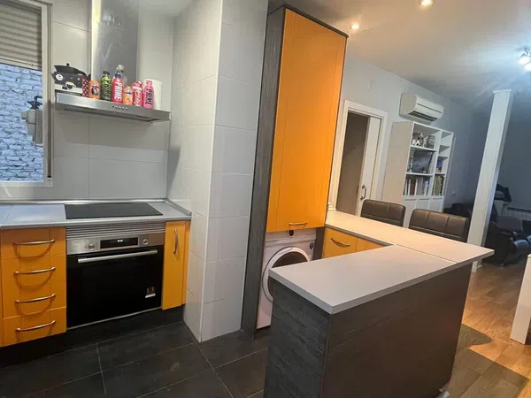 Piso en calle del Doctor Esquerdo, 25 - Foto 11