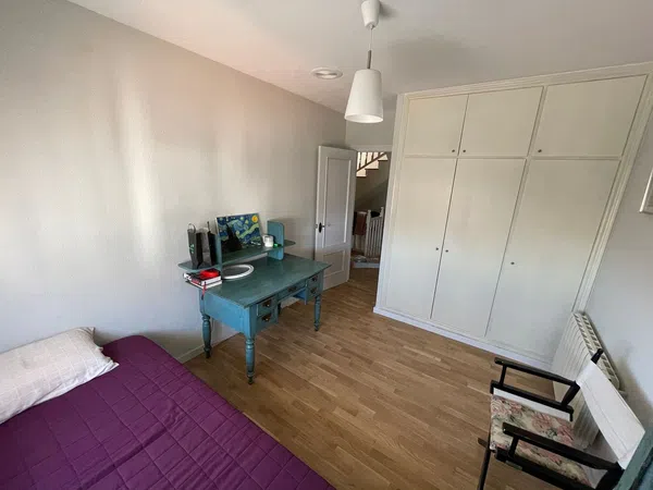 Chalet adosado en Calle Reina Sofia, 8, Montepinar - Foto 20
