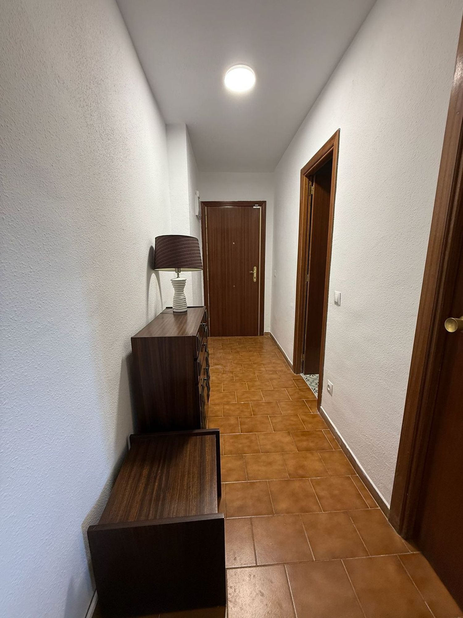 Piso en paseo del Prado de la Iglesia, 1 - Foto 2