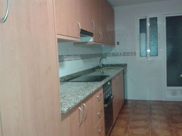 Piso en  Calle Caridad 32 - Foto 6