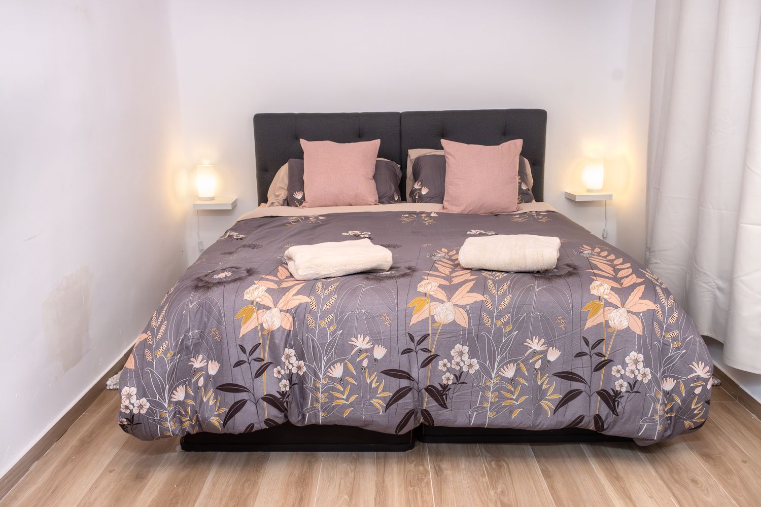 Finca rústica en camino Sotillo a Fuencarral, 23 - Foto 1