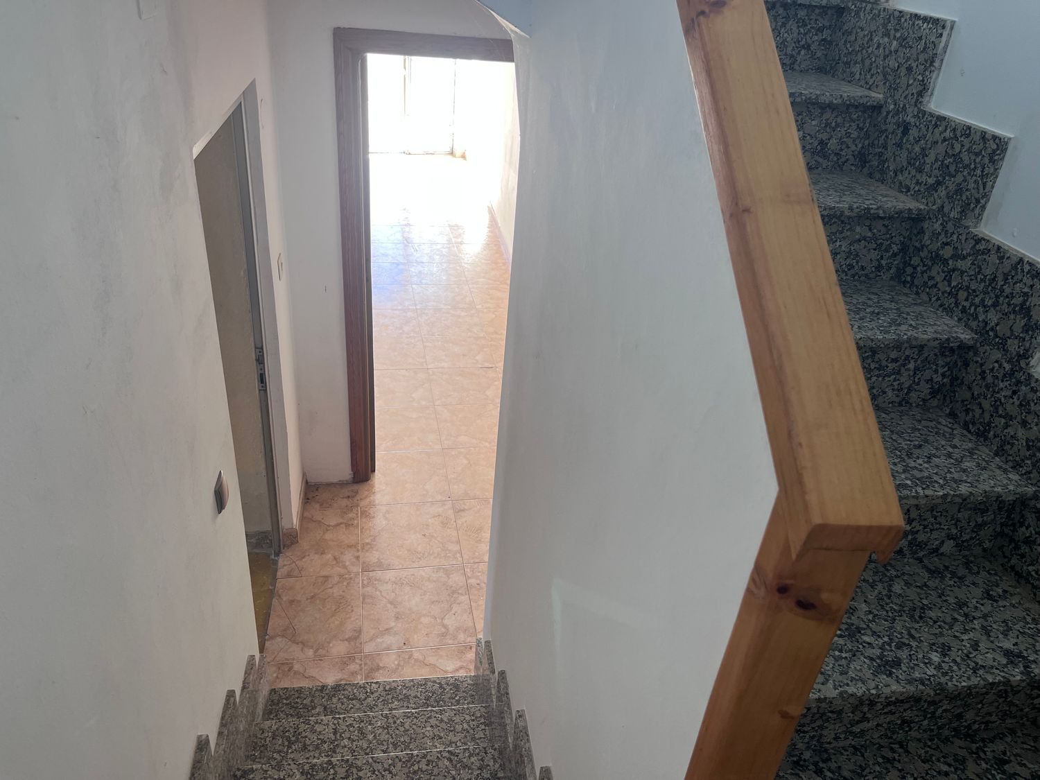 Casa rural en Calle La Vecilla, 2 - Foto 3