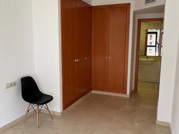 Piso en Avenida de França, 55, Penya-Roja - Foto 5