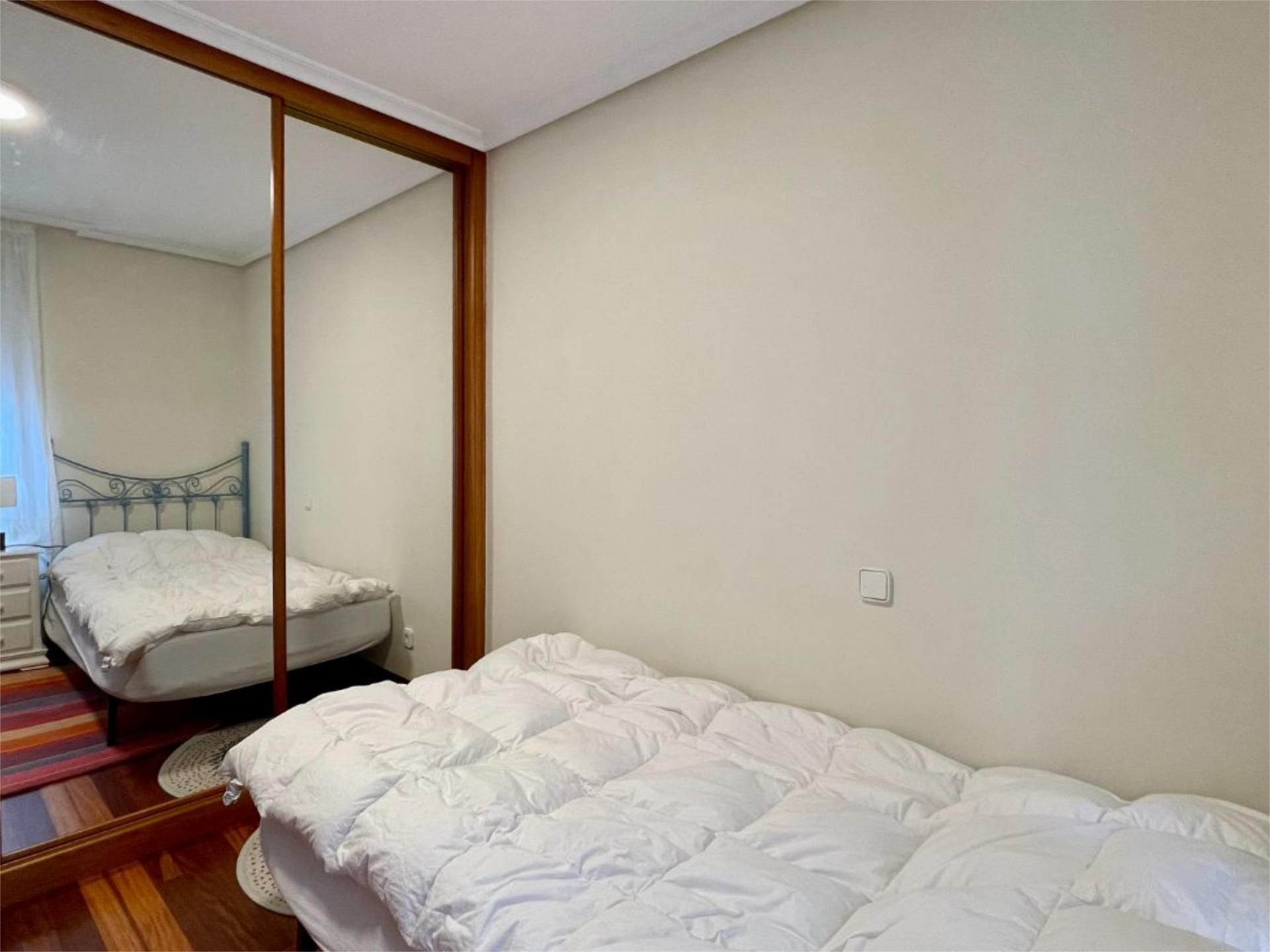 Piso en  Calle Calderón de la Barca 14 - Foto 11