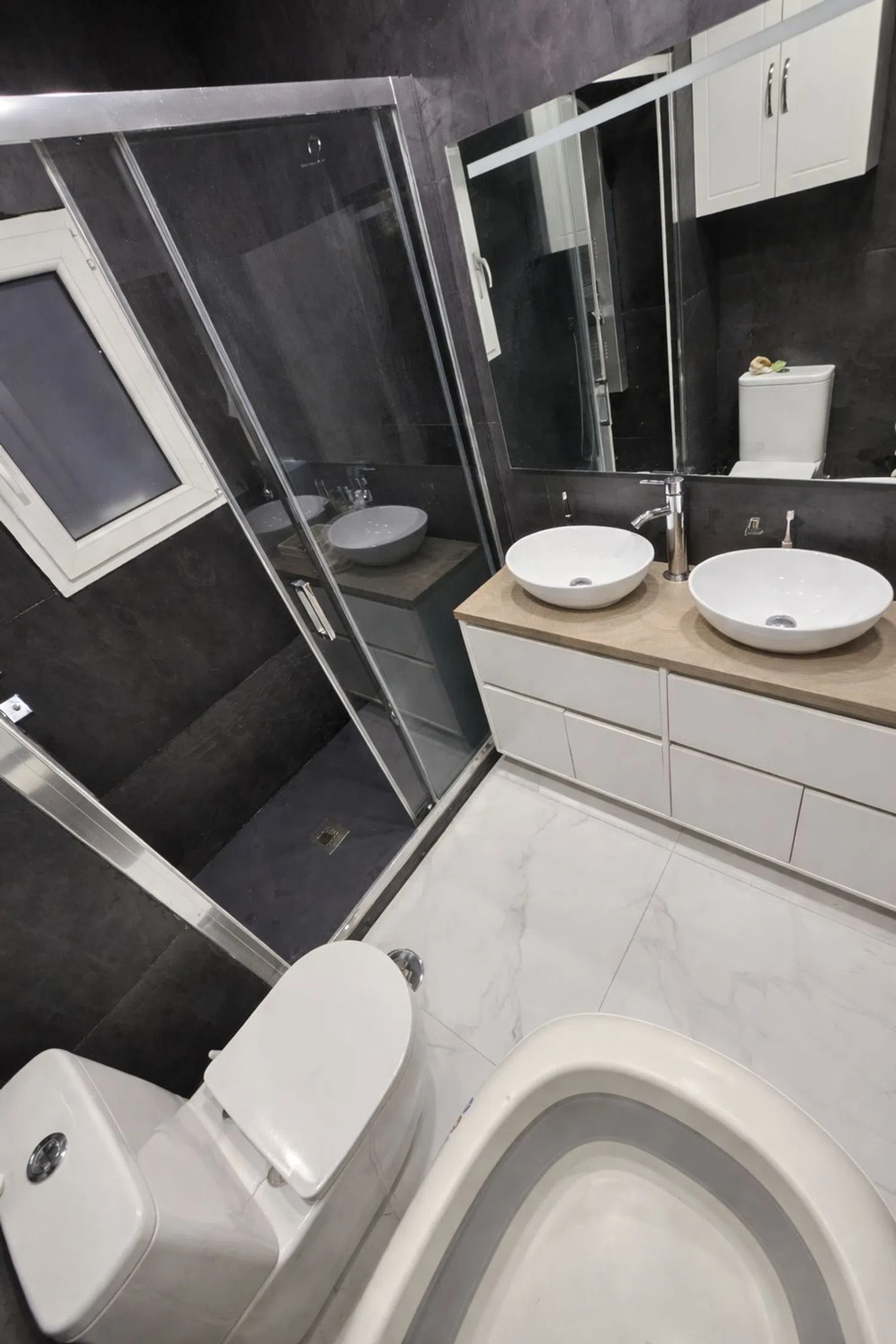 Piso en calle de Santa Virgilia, 31 - Foto 7