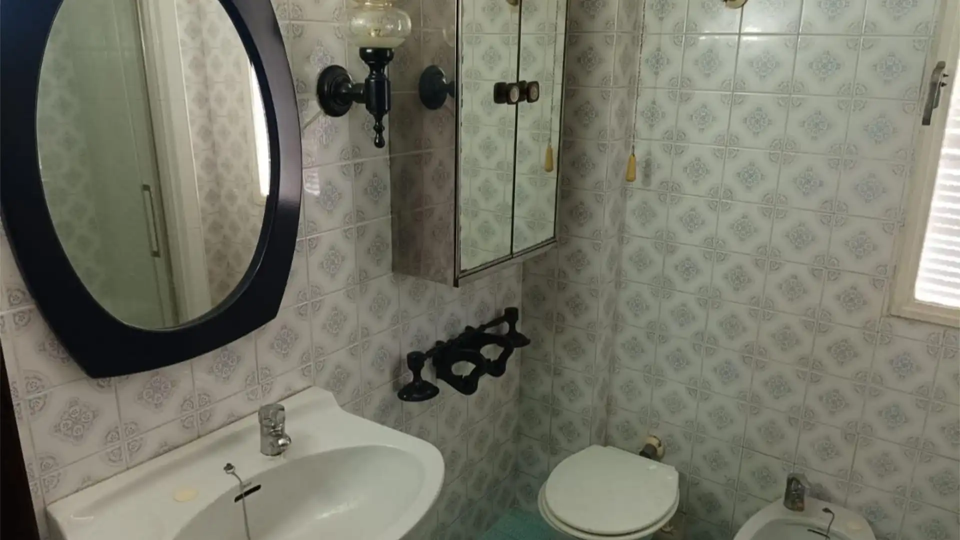 Piso en  Carrer de Joaquín Benlloch 27 - Foto 22