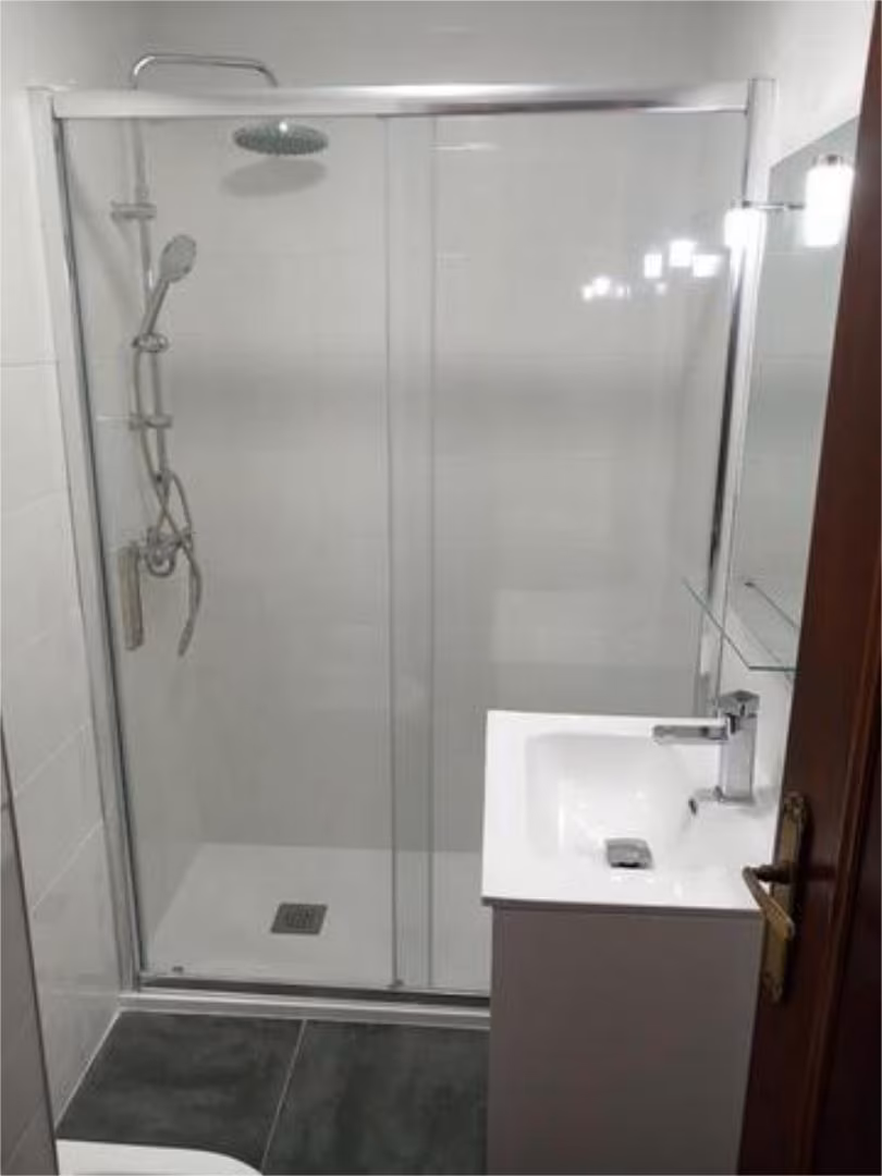 Apartamento en Puerta de Toledo - Foto 5