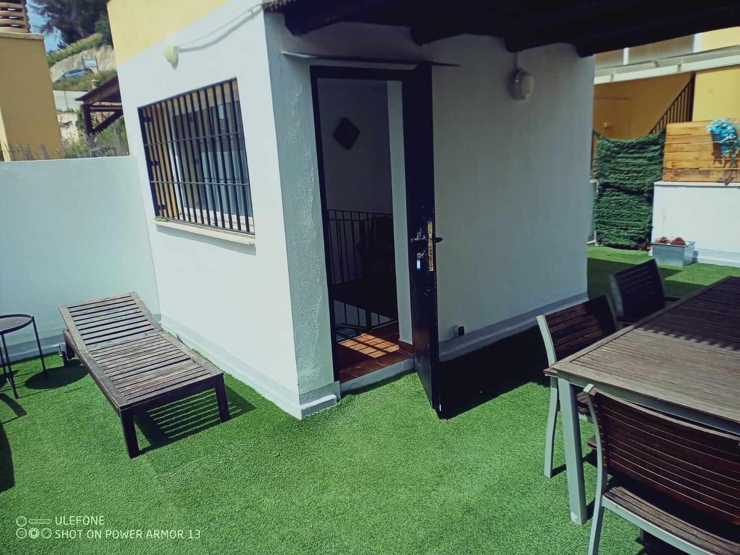 Piso en calle Amargura, 50 - Foto 19