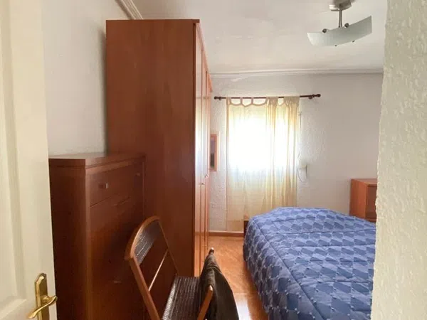 Piso en Calle de Basilio Boggiero, 92 - Foto 24