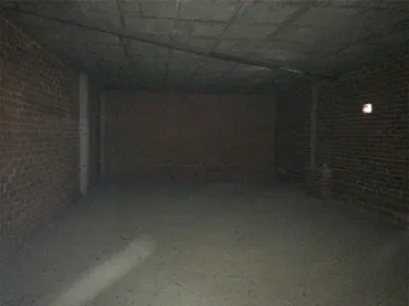 Local comercial en  Passeig Comte de Vilardaga 160 - Foto 4